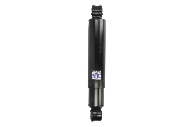 Amortiguador MAGNUM TECHNOLOGY M0148 para DAF LF