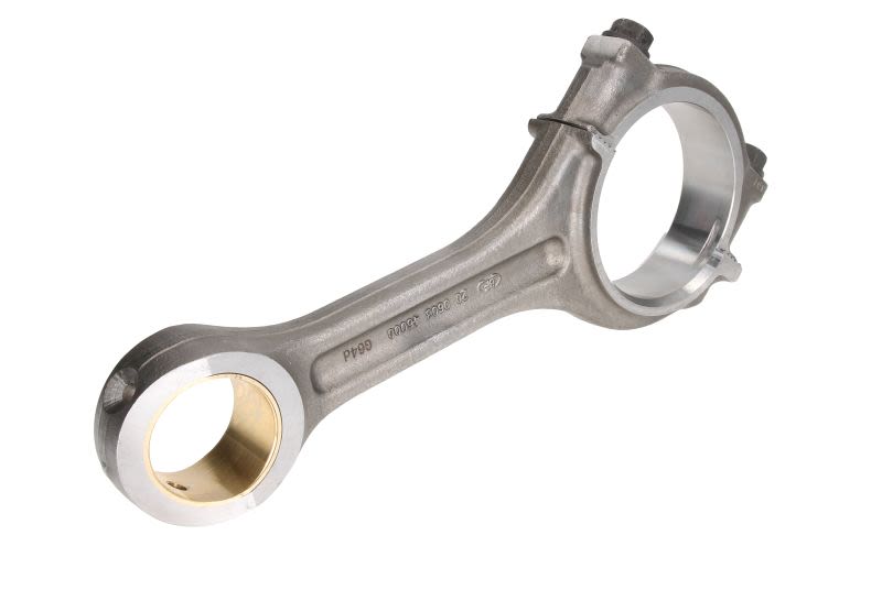 Biela BF 20060346000 para Mercedes-Benz O 403 OM447.947-OM458.990