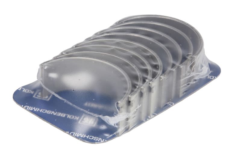 Juego de metales de biela KOLBENSCHMIDT 37008600 para Mercedes-Benz Clase A (W169) 2004-2012