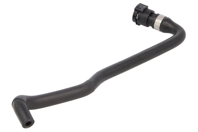 Manguera del calefactor GATES 02-1782 para BMW X5 (E70) 2006-2013