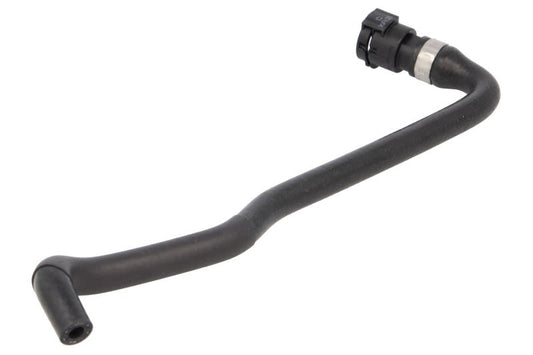 Manguera del calefactor GATES 02-1782 para BMW X5 (E70) 2006-2013