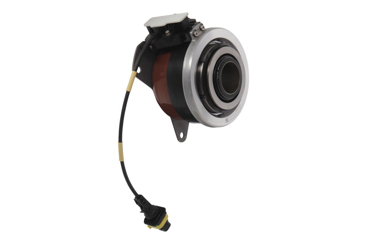Cojinete de desembrague VALEO 830145 para Mercedes-Benz Atego