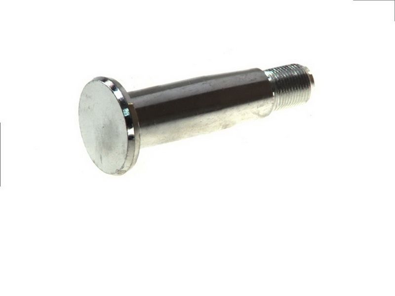 Rótula AUGER 54125