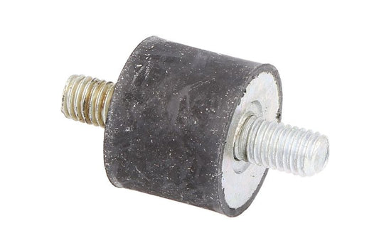 Tope / taco de montaje FEBI 10506 para Scania K I