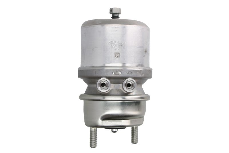 Cilindro pretensor KNORR K221874N00