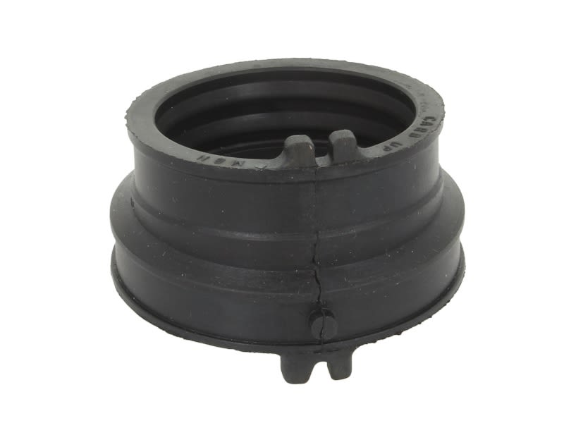 Tubo corto de admisión TOURMAX CHH-61 para Honda XR
