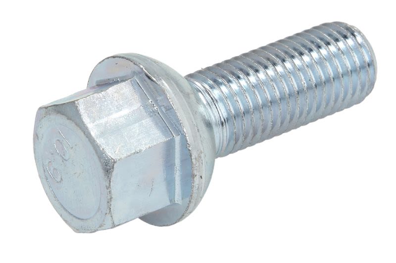 Perno de rueda MAMMOOTH SK1215028K17K
