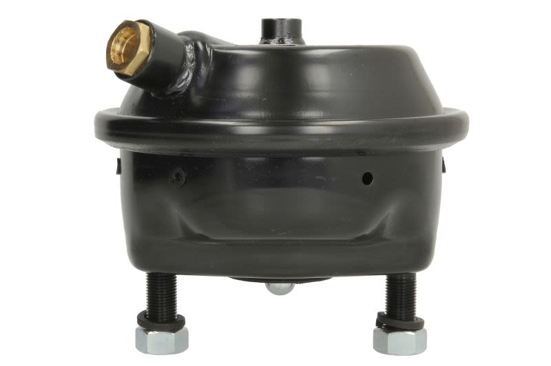Cilindro de freno de diafragma PETERS 076.933-00 para Mercedes-Benz Atego