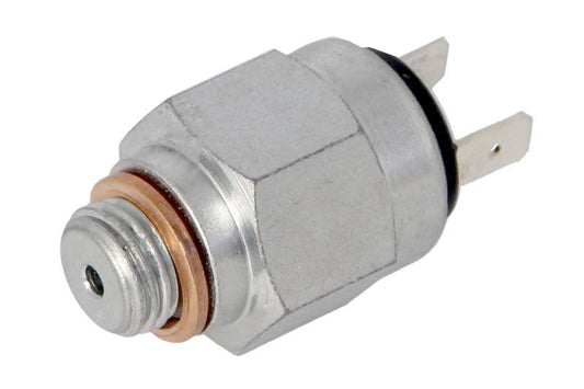 Sensor de presión de aceite OE DEUTZ 04199883-DEUTZ para Hyundai 720-3