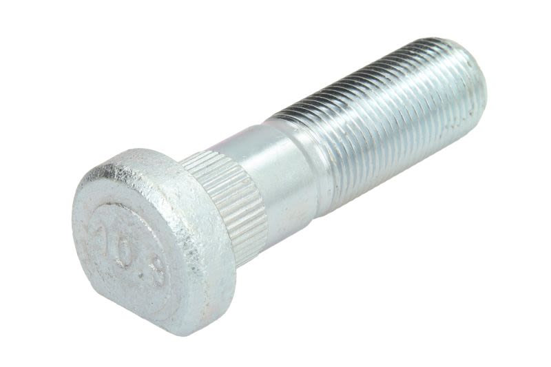 Espárrago de rueda S-TR STR-40104 para Iveco Magirus