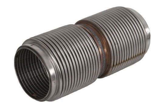 Tubo corrugado de escape DINEX 95313
