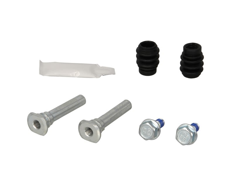 Kit de guías de cáliper de freno AUTOFREN SEINSA D7073C para Chevrolet Aveo