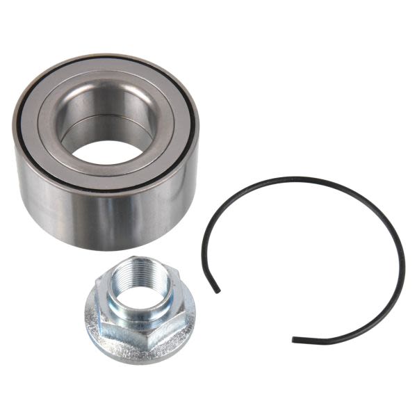 Rodamiento de rueda FEBI 176977 para KIA RIO IV