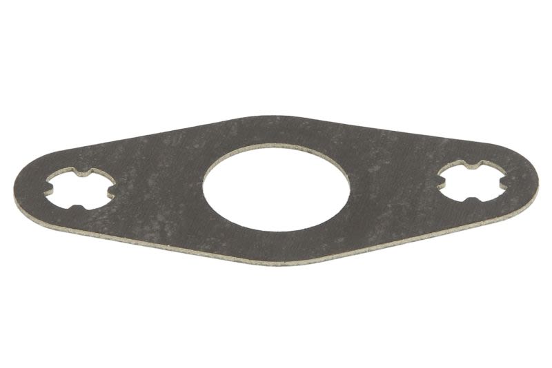 Empaquetadura de turbocompresor LEMA 26296.07 para Scania K I