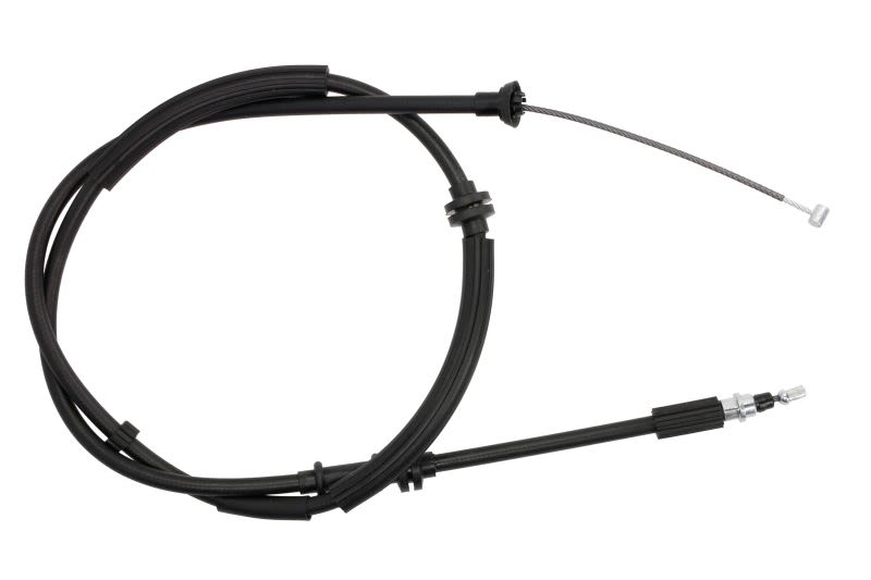 Cable de freno de servicio LINEX 14.02.80 para Fiat Tipo