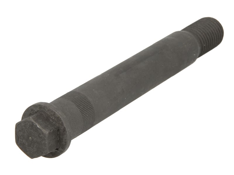 Rótula AUGER 54792