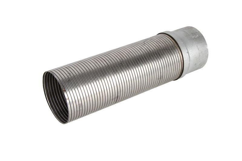 Tubería de escape DINEX 47268 para MAN TGS I D0836LF41-D2876LF25