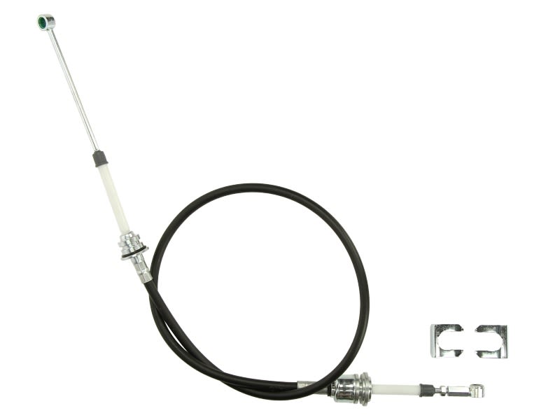 Cable, caja de cambios manual LINEX 14.44.28 para Fiat Grande Punto