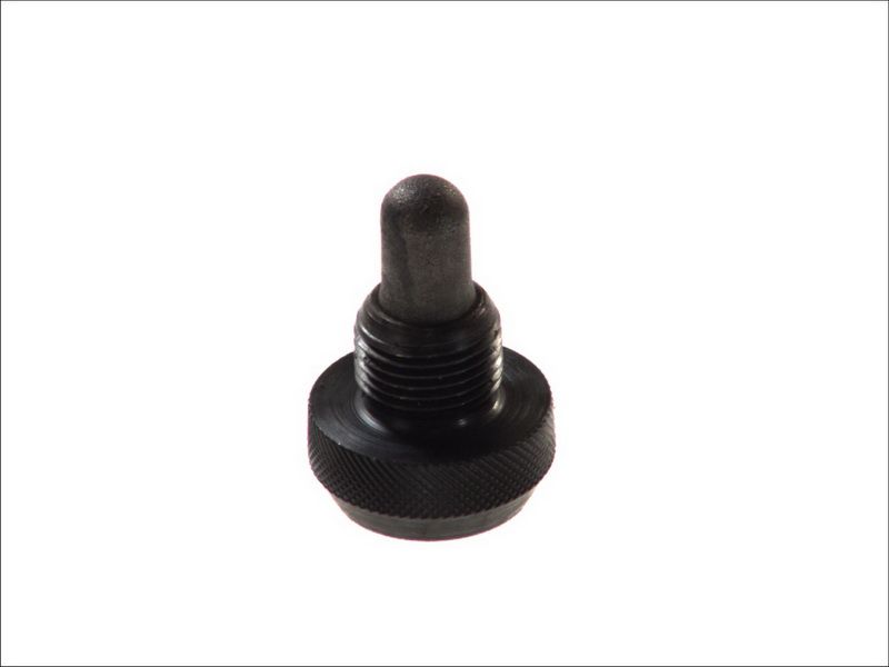 Tapón roscado, cárter de aceite DT SPARE PARTS — foto 3