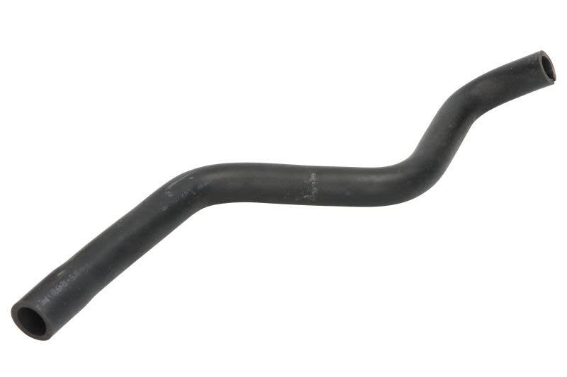 Manguera de ventilación del cárter GATES EMH327 para Fiat Ducato