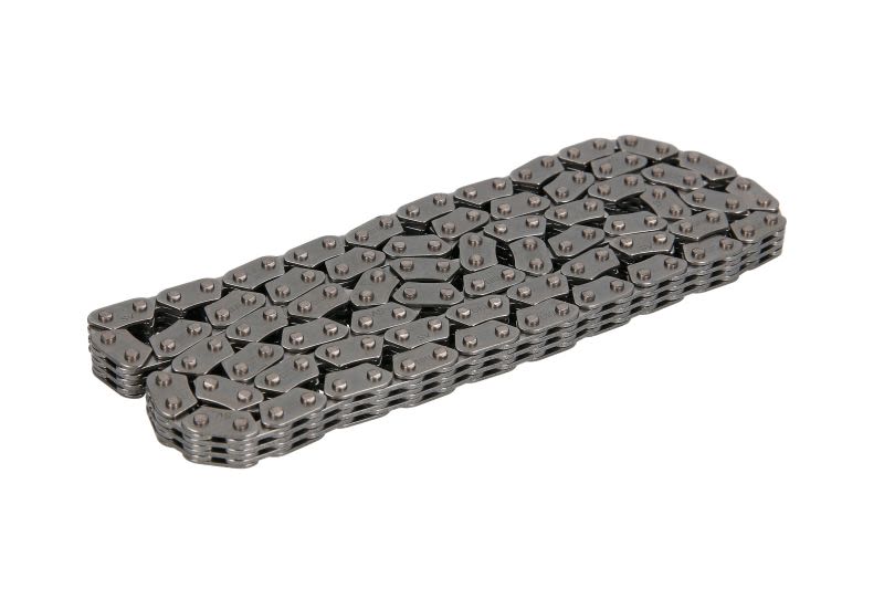 Cadena de distribución DID DIDSCA0409ASV-124Z para Suzuki Rm-X