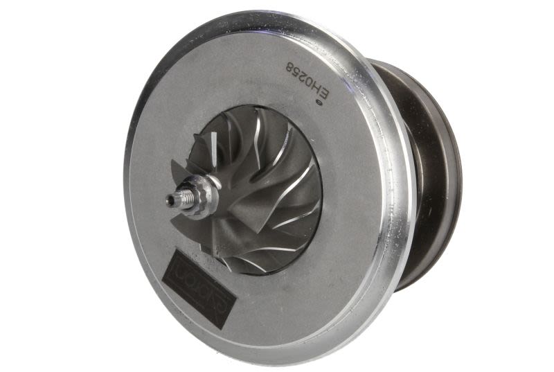 Cartucho de turbocompresor (CHRA) EVORON EVCH0258 para Fiat Bravo I