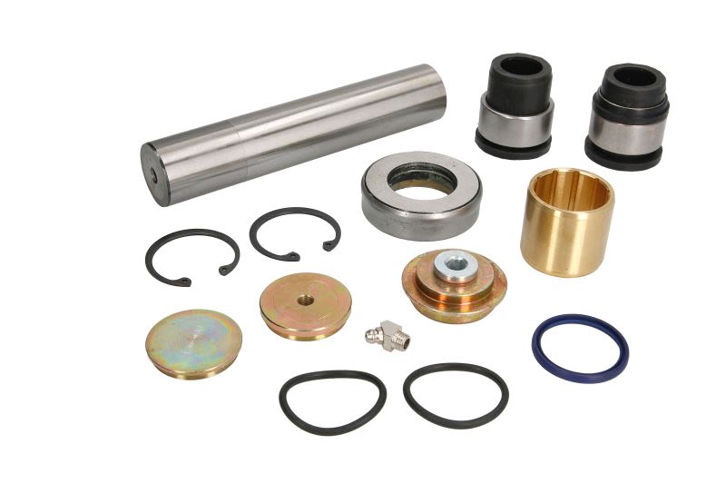 Kit de reparación de perno rey LEMA LEM814