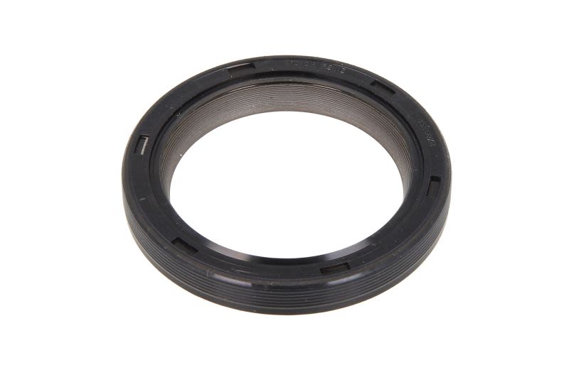 Retén de cigüeñal REINZ 81-42737-00 para Audi A3