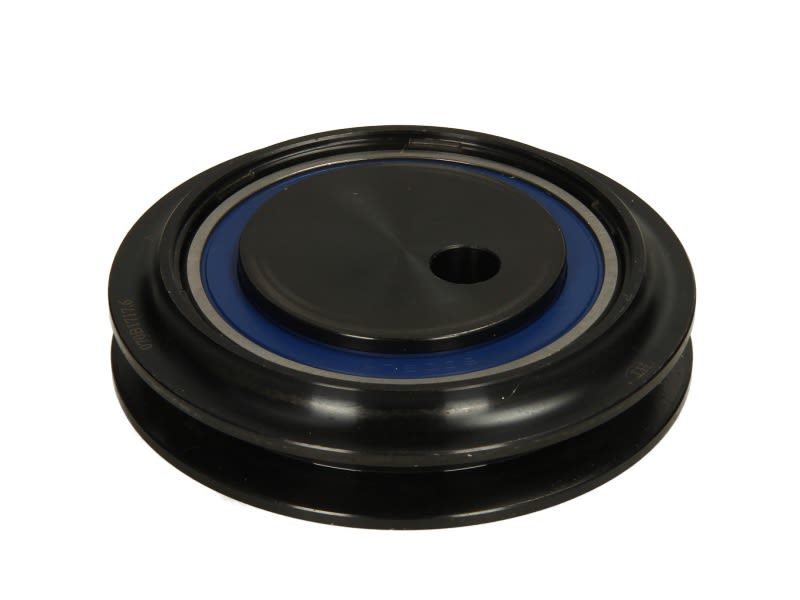 Palanca tensora de correa multicanal SNR GA354.14 para Volkswagen Transporter T4