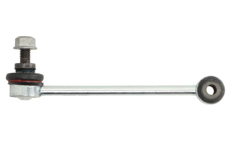 Barra/Puntal de suspensión TRW JTS510 para BMW Serie 1 (E81) 2006-2011