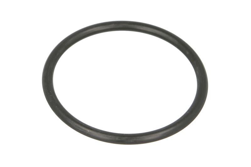 Empaquetadura de cuerpo de aceleración HANS PRIES 208 313 para Opel Astra H