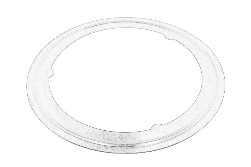 Empaquetadura de turbocompresor OE TOYOTA 17279-YV010 para Toyota Auris