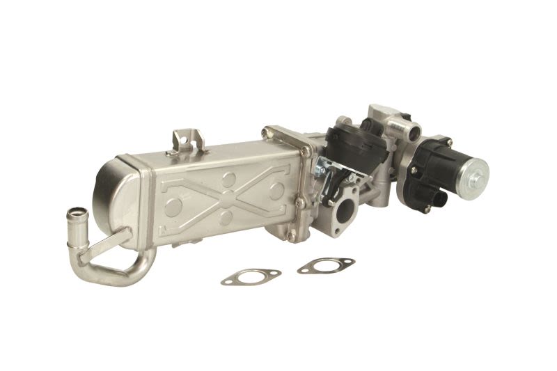 Módulo EGR ENGITECH ENT500100 para Audi A3