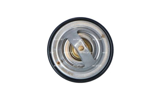 Termostato de refrigerante NRF 725186 para Mercedes-Benz O 301