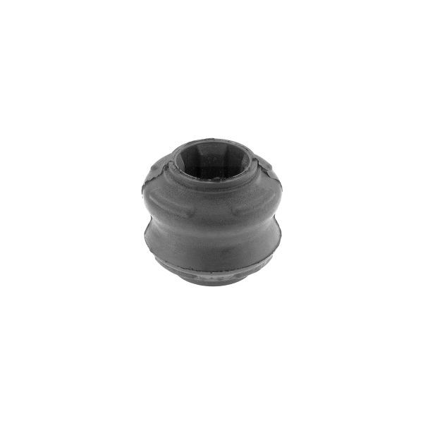 Buje de barra de acoplamiento estabilizador FEBI 17471 para Opel Omega B