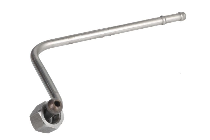 Línea de presión de sensor del filtro de partículas BM CATALYSTS PP11099A para Peugeot Boxe