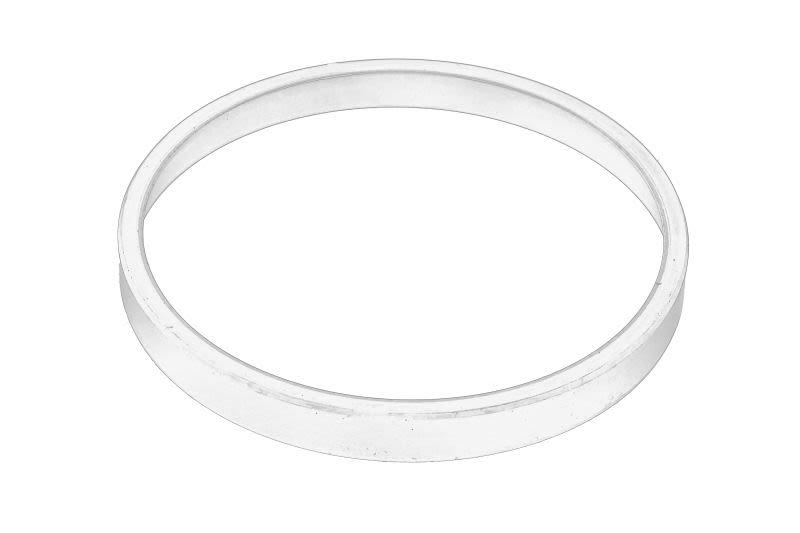 Anillo sensor ABS OE MERCEDES 230 357 01 82 para Mercedes-Benz Clase C (W204) 2007-2014