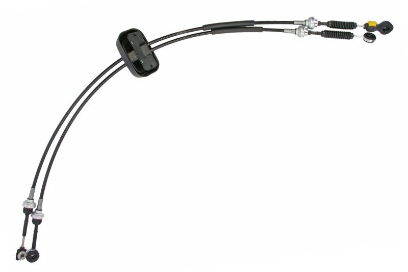 Cable, caja de cambios manual LINEX 35.44.20 para Renault Trafic II