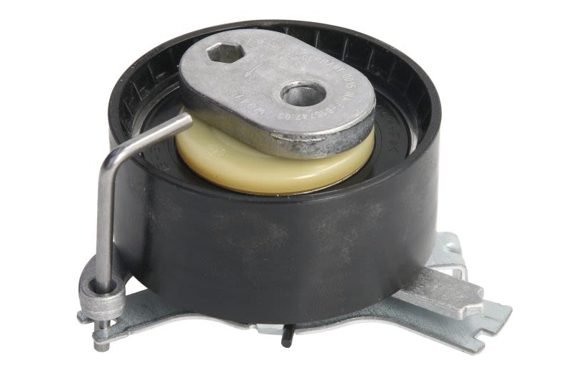 Polea tensora de correa de distribución INA 531 0961 10 para Volvo S90 II
