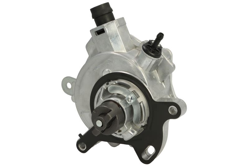 Bomba de vacío de frenos ENGITECH ENT400052 para Ford Focus III