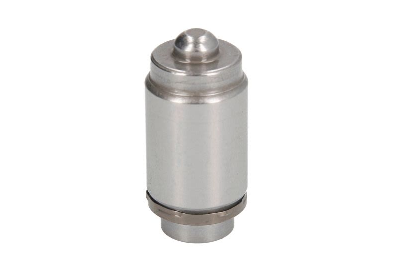 Taqué INA 420 0003 10 para Mercedes-Benz Clase E (W124) 1984-1995