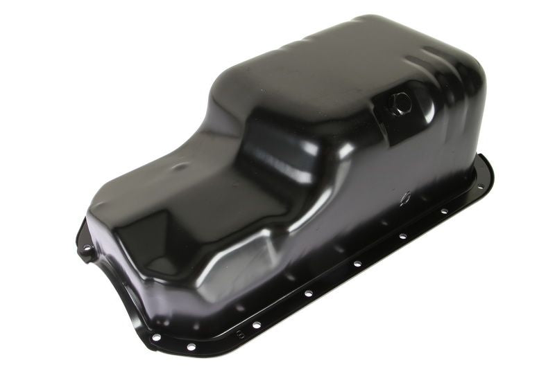 Cárter de aceite BLIC 0216-00-2938473P para Honda CIVIC VII 1.4/1.6/1.7