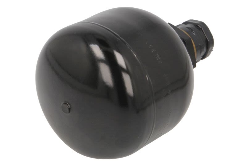 Acumulador de presión de suspensión neumática EXCAMEC 17258318-EXC para Volvo L180H