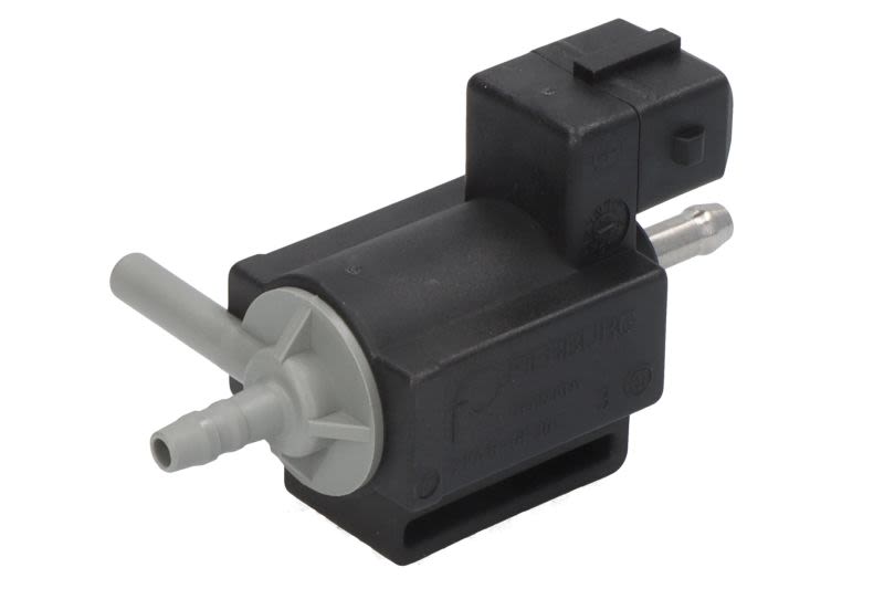Válvula EGR PIERBURG 7.02436.02.0 para Jaguar XF I