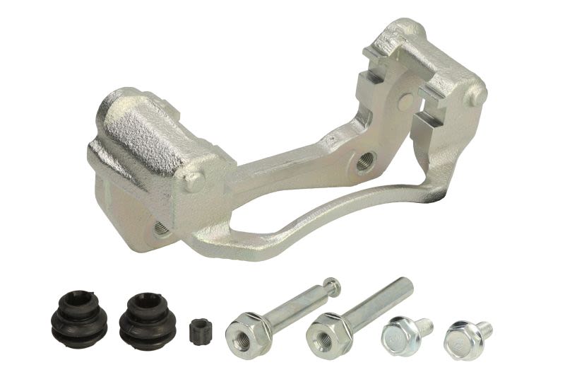 Soporte de pinza de freno BUDWEG 404290-1 para Hyundai I30