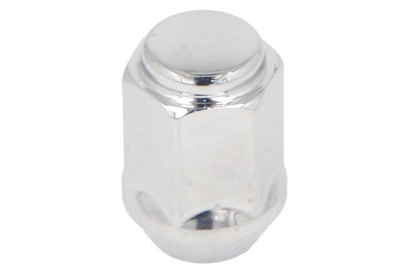 Tuerca de rueda SMILE SM-108 para Chrysler LHS