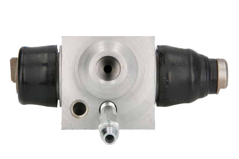 Cilindro de freno de rueda LPR 4327 para Volkswagen Golf I