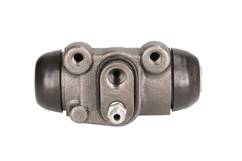 Cilindro de freno de rueda LPR 4168 para Suzuki Vit