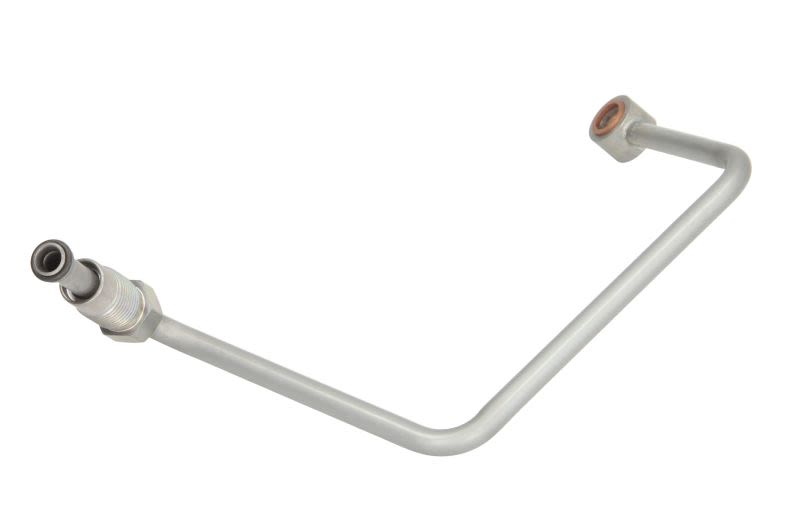 Línea de aceite de turbocompresor AJUSA OP10230 para Renault Espace IV