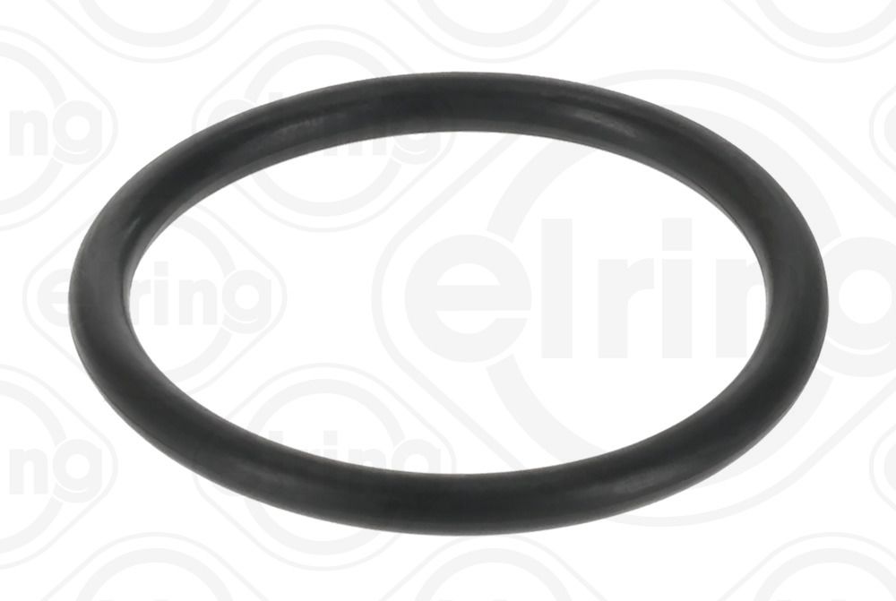 Empaquetadura de brida de refrigerante ELRING 027.480 para Ford Range